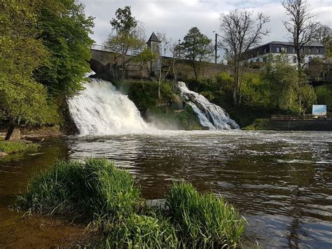 Wat te doen in Stavelot: de 10 beste activiteiten (2024)